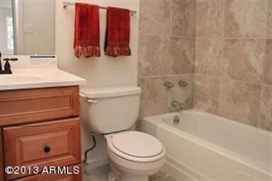 front bath