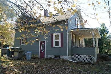 4304 W Schultz Rd, La Porte, IN 46350 - photo 3