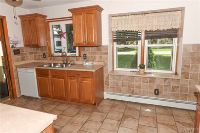 7278 Knoll Dr, North Tonawanda, NY 14120 - photo 7