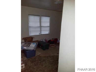 404 S 2nd St, Copperas Cove, TX 76522 - photo 5