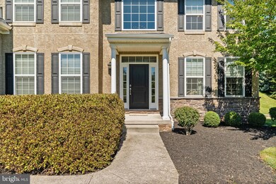 1403 Reiner Rd, Norristown, PA 19403 - photo 3