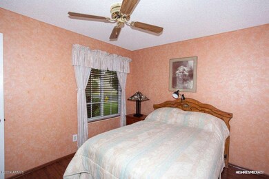 7721 E Joshua Tree Ln, Mesa, AZ 85208 - photo 2