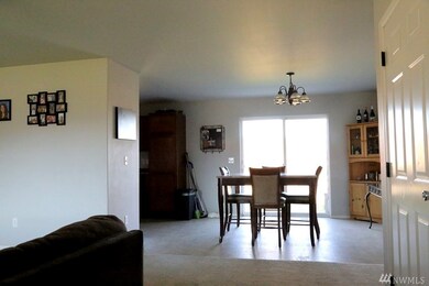 1221 Jupiter St SE, East Wenatchee, WA 98802 - photo 4