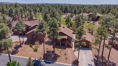 DJI_0061_HDR