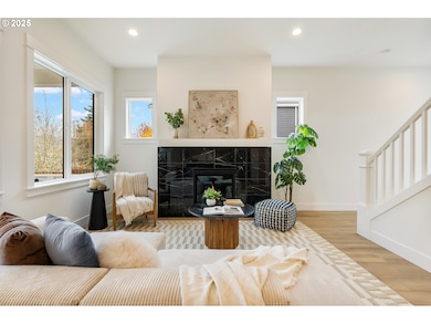 15701 NW Holman Way unit L 35, Portland, OR 97227 - photo 5