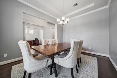 29539 Monona Terrace Ct, Spring, TX 77386 - photo 6