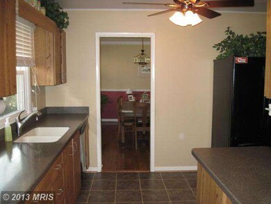 23126 Argyle Ct, California, MD 20619 - photo 6