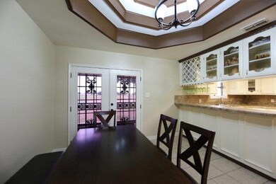 8929 Mile 6 W, Weslaco, TX 78599 - photo 6