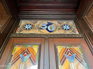 30 Willett St, Albany, NY 12210 - photo 4