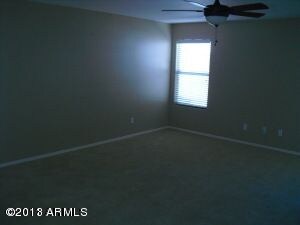 Hemet Formal Livingroom
