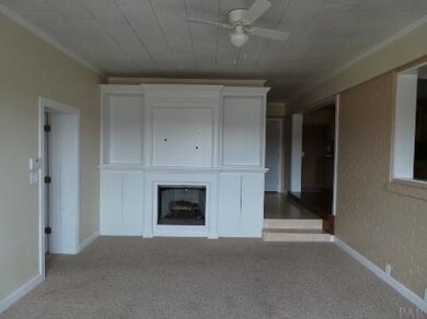 7330 Klondike Rd, Pensacola, FL 32526 - photo 6