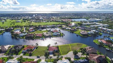 3411 Nighthawk Ct, Punta Gorda, FL 33950 - photo 3