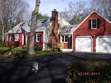 Additional Photo