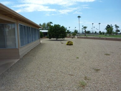 7545 E Jan Ave, Mesa, AZ 85209 - photo 3