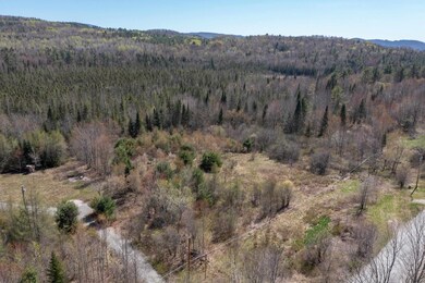 0 Mount Eustis Rd, Littleton, NH 03561 - photo 5