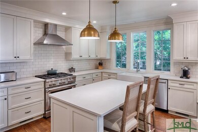 24 E 50th St, Savannah, GA 31405 - photo 3