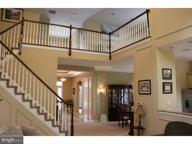 162 Aristotle Way, East Windsor, NJ 08512 - photo 3