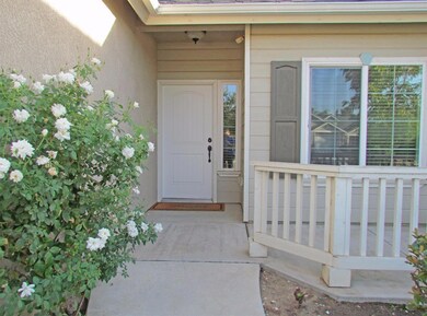 6893 E Andrews Ave, Fresno, CA 93727 - photo 3