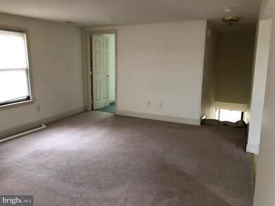 632 Old White Horse Pike, Atco, NJ 08004 - photo 4