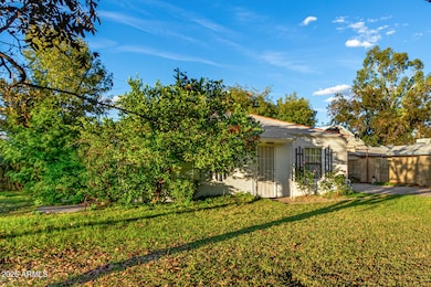 2546 W Augusta Ave, Phoenix, AZ 85051 - photo 6