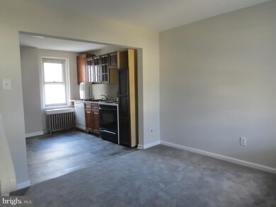 108 E Chelton Rd, Brookhaven, PA 19015 - photo 2