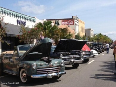 1200 South St, Titusville, FL 32780 - photo 4