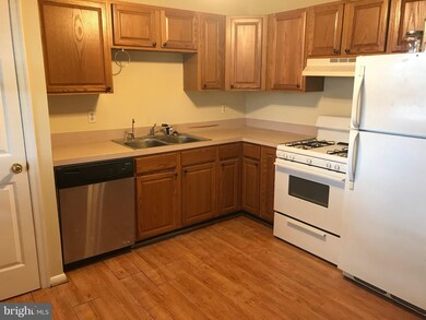 1301 Streaker Rd unit A, Sykesville, MD 21784 - photo 4