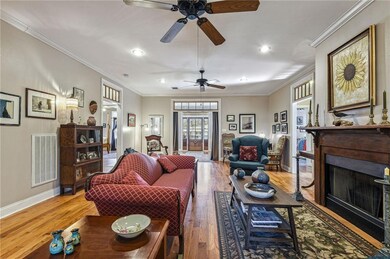 913 W 25th Ave, Covington, LA 70433 - photo 7