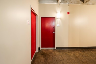 The Paperworks unit 301, Memphis, TN 38103 - photo 2