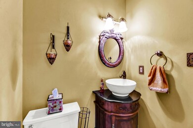 2 Killala Ct, Lutherville Timonium, MD 21093 - photo 4