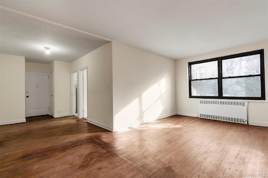 5 Rockledge Rd unit 1A, Hartsdale, NY 10530 - photo 7