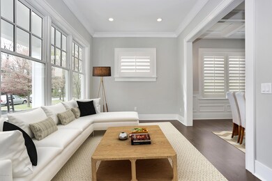 17 Salem St Greenwich CT 06807-print-003
