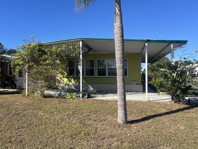 38791 US Highway 19 N unit 819, Tarpon Springs, FL 34689 - photo 6