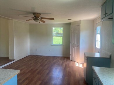 1010 Eason St, Azle, TX 76020 - photo 7