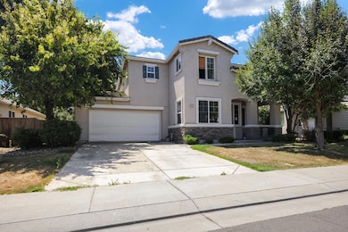 5549 Ridgeview Cir, Stockton, CA 95219 - photo 2