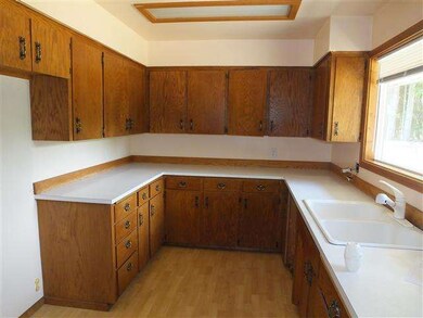 5005 84th St SW, Mukilteo, WA 98275 - photo 4