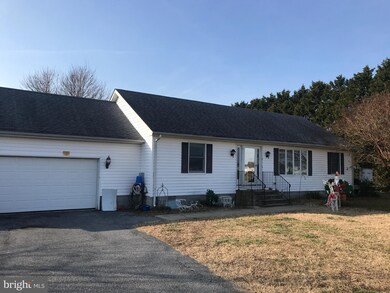 23660 Shufelt Rd unit 11, Seaford, DE 19973 - photo 2