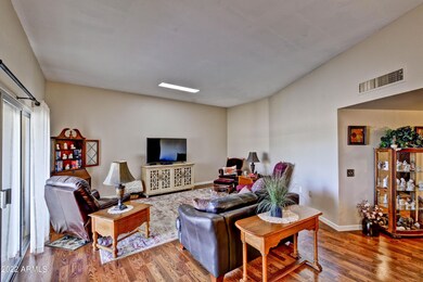13883 N 111th Ave, Sun City, AZ 85351 - photo 4