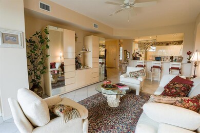 12486 Crystal Pointe Dr 101-large-005-4-
