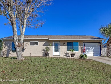 1811 Barker (2)
