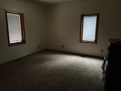 307 S Jackson St, Hugoton, KS 67951 - photo 7