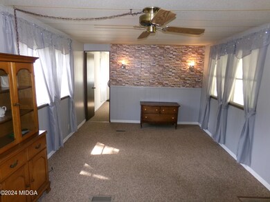 3559 Joycliff Rd unit 73, Macon, GA 31211 - photo 4