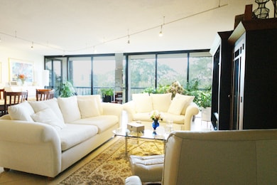 2480 Presidential Way unit 3020, West Palm Beach, FL 33401 - photo 4