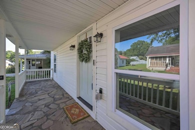 19 Walnut St, Aragon, GA 30104 - photo 4