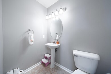 7586 East Morgan Lane S.E., Caledonia, M
