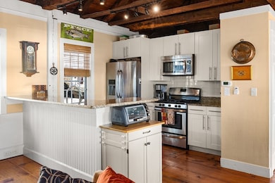 43 Front St, Beverly, MA 01915 - photo 7