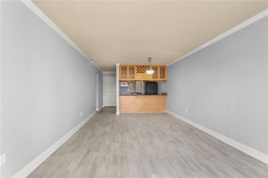 Living/Dinning