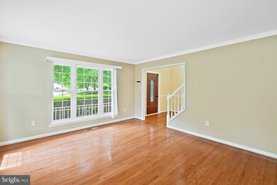 12901 Wheatridge Terrace, Germantown, MD 20874 - photo 3