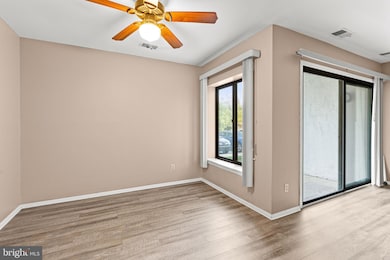 115 Charlotte Way unit 101, Enola, PA 17025 - photo 6