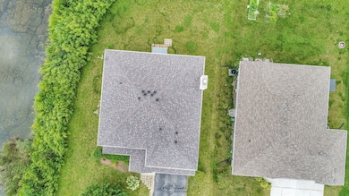 3811 Monte Carlo Way, Joliet, IL 60436 - photo 6